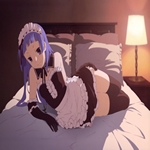 galerie/gal/Zero_fansub/Images/Kannagi/_thb_[Zero]Kannagi_Image31.jpg